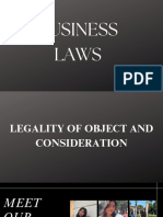 Bussiness Law.pdf