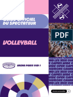 Paris2024-Guide-Spectateurs-Volleyball-SPA1-OLY