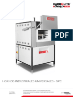 product_info-C-2-IBF-A-Hornos-industriales-universales-GPC-ES