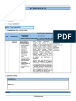 4°_GRADO_-_ACTIVIDAD_DEL_14_DE__DICIEMBRE