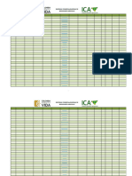 3-BD_EMPRESAS-BIOINSUMOS_12-DE-FEBRERO-DE-2024