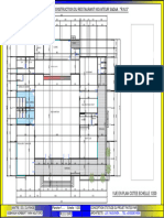 vue en plan de côté