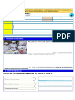 2024 SEMANA 32. LVA. DPCC---