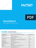 factset-quickstart