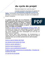 Fiche technique _analyse de situation_arbre à problèmes_etc