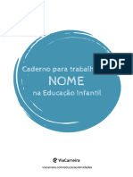 atividades-para-trabalhar-o-nome-na-educacao-infantil (1)