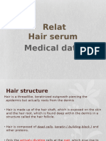 Relat oil and serum .pp.pptx -Repaired-