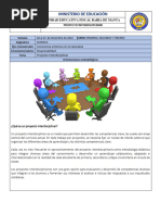 Proyecto Interdiciplinar.docx-