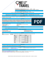 SOLICITUD_DE_ADHESION_INDIVIDUAL_AL_CONTRATO_N°_1102-2024_GRUPO_DE_AMIGOS_VILLA_MORRA_BRC_24[1]