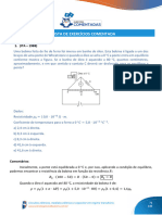 3 Exercicios Circuitos e Medidas