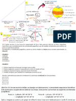 3ºano_GEO_coordenada-fusos-cartografia