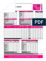 Property-Asset-Summary-2014-Pro