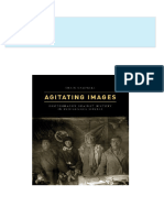 Agitating Images Photography against History in Indigenous Siberia 1st Edition Craig Campbell 2024 scribd download