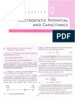 Grade 12_Chapter 2