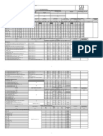 RHU Q1 3rd Quarter Consolidated All Programs