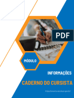 Caderno do Cursista - Tutoria EaD na EJA_v2