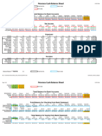 2020_Perenna Balance Sheet_split by Ex&In