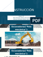 construcción