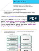 3 TCP IP PROTOCOL