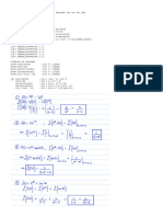 Tarea s13 Laplace