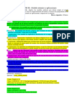 Qímica 1_BLOQUE III i (1)