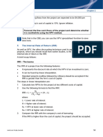 AFM_Study_Text_2024-25-5