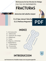 Beige Pastel Minimalist Thesis Defense Presentation