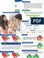 Philcare Prepaid Brochure