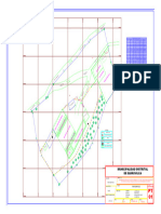 TOPOGRAFIA