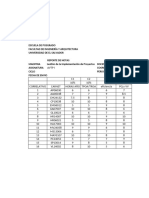 Notas Finales Avtp 1 2024