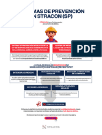 2. Curso de Sistemas de Prevención de Delitos 2024