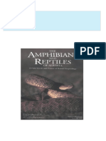 Download full Amphibians and Reptiles of Alberta A Field Guide and Primer of Boreal Herpetology 2nd Edition Anthony P. Russell ebook all chapters