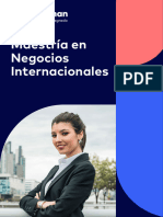 Newman_Maestría-en-Negocios-Internacionales-1