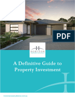 A-Definitive-Guide-to-Property-Investment-1