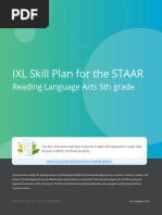 staar-reading-grade-5