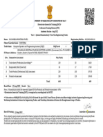 Marksheet_R220824053424_1