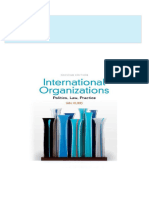 Buy ebook International Organizations Politics Law Practice 2nd Edition Ian Hurd cheap price