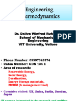 FALLSEM2024-25_BMEE203L_TH_VL2024250105940_2024-07-29_Reference-Material-I