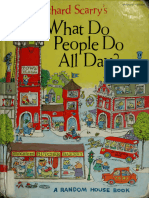 Richard Scarrys What Do People Do All Day (Scarry, Richard) (Z-Library)