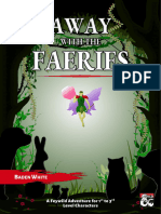 2685844-Away_with_the_Faeries_-_V1.0