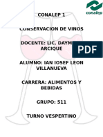 vinos VF3