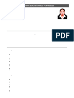 Ilovepdf Merged (1)