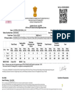 ConsolidatedMarksheet_R200824080033 (2)