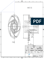 1.2 impeller pump_230.01_qty 8ea.docx