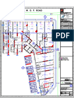 GROUND FLOOR WD-Model