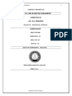 sem4.politicalscience.project.05