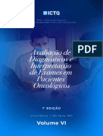 3 E-book_Avaliação de Diagn e Interpretação de Exames_ Vol VI