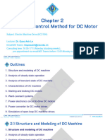 MD_C2_Open-Loop Control Method for DC Motors (1)