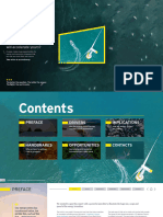 EY Energy and Resources Transition Acceleration Report v4