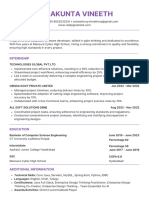 Purple_and_White_Clean_and_Professional_Resume_(2)[1]